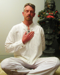meditacion sanar karma de los ancestros